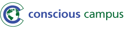 conscious-campus-logo